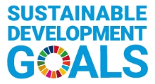 SDGs